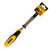 Stanley 0-16-873 Dynagrip Bevel Edge Chisel 12mm