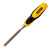 Stanley 0-16-873 Dynagrip Bevel Edge Chisel 12mm