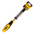 Stanley 0-16-876 Dynagrip Bevel Edge Chisel 16mm