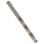 Bosch 2608595072 HSS-G Metal Drill Bits 8mm (Pack Of 5)