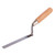 RST RTR104C Tuck Pointer With Wooden Handle 5/8in