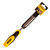 Stanley 0-16-877 Dynagrip Bevel Edge Chisel 18mm