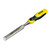 Stanley 0-16-877 Dynagrip Bevel Edge Chisel 18mm