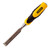 Stanley 0-16-877 Dynagrip Bevel Edge Chisel 18mm