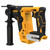 Dewalt DCH072N 12V XR Brushless SDS Plus Hammer Drill (Body Only)