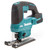 Makita DJV184Z 18V LXT Brushless Orbital Jigsaw (Body Only)