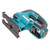 Makita DJV184Z 18V LXT Brushless Orbital Jigsaw (Body Only)