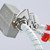 Knipex 8606250 Plier Wrench VDE 1000V 250mm