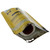 Coral 73500 Seal & Save Paint Roller/Brush Wrapper