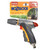 Hozelock 2692 Jet Spray Pro Gun - 3 Settings