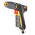 Hozelock 2692 Jet Spray Pro Gun - 3 Settings