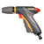 Hozelock 2692 Jet Spray Pro Gun - 3 Settings