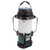 Makita DMR055 18V LXT AM/FM Radio Lantern (Body Only)