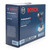 Bosch GDS 18V-300 Brushless Impact Wrench (Body Only)