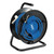 Draper 70838 Air Hose Reel