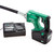 HiKOKI UV3628DAJYZ 36V Brushless Vibrator (1 x Multi-Volt Battery)