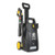 V-TUF V3 Pressure Washer 135 Bar (240V)