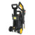 V-TUF V3 Pressure Washer 135 Bar (240V)