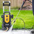 V-TUF V5 Pressure Washer 165 Bar (240V)