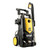 V-TUF V5 Pressure Washer 165 Bar (240V)