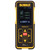 Dewalt DW03101 Laser Distance Measure with Bluetooth 100 Metres