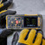 Dewalt DW03101 Laser Distance Measure with Bluetooth 100 Metres