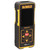 Dewalt DW03101 Laser Distance Measure with Bluetooth 100 Metres