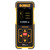 Dewalt DW03050 Laser Distance Measure with Bluetooth 50 Metres