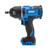 Draper 99250 D20 20V Brushless Impact Wrench 1/2" Drive (Body Only)