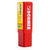 Dormer A002 HSS TiN Coated Tip Jobber Drill Bits 5.7mm (Box Of 10)