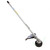 Makita EM409MP 191N49-6 Line Trimmer Attachment