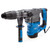 Draper 56407 SDS Max Rotary Hammer Drill (240V)