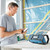 Bosch GPB 18V-2 C Professional Job Site Radio (Body Only)