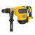 Dewalt DCH614N 54V XR FlexVolt SDS Max Hammer Drill (Body Only)