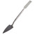 RST RTR88B Trowel and Square Small Tool 5/8in