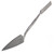 RST RTR88B Trowel and Square Small Tool 5/8in