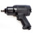 Draper 41096 Air Impact Wrench 1/2" Square Drive