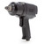 Draper 41096 Air Impact Wrench 1/2" Square Drive