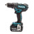 Makita DHP482RT1J 18V LXT Combi Drill (1 x 5.0Ah Battery)