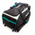 Makita 832367-6 Large Wheeled Tool Bag