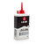 3-In-1 Original Multi Purpose Drip Oil 100mm (Pack Of 12)