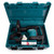 Makita HM0870C SDS Max Demolition Hammer (240V)