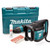 Makita HM0870C SDS Max Demolition Hammer (110V)