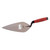 Marshalltown M3411D 11 Inch Wide London Pattern Brick Trowel Durasoft Handle