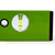 Imex SP60 Storm Professional Spirit Level 600mm