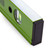 Imex SP60 Storm Professional Spirit Level 600mm