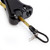 Imex 006-SP3013 Storm Professional Metric/Imperial Steel Tape Measure 30m