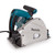 Makita SP6000J 165mm Plunge Saw (110V)