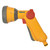 Hozelock 2679 Multi Spray Gun Soft Touch