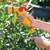 Hozelock 2679 Multi Spray Gun Soft Touch